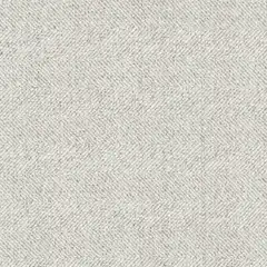 Oatmeal Bartaloni C175731